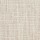 Stanton Carpet: Passport Sand